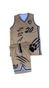 Reversible Game Uniform